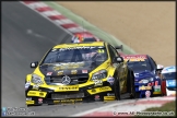 BTCC_Brands_Hatch_05-04-15_AE_125