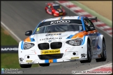 BTCC_Brands_Hatch_05-04-15_AE_126