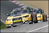 BTCC_Brands_Hatch_05-04-15_AE_127