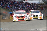 BTCC_Brands_Hatch_05-04-15_AE_128