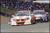 BTCC_Brands_Hatch_05-04-15_AE_129