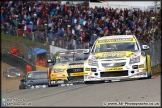 BTCC_Brands_Hatch_05-04-15_AE_130