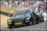 BTCC_Brands_Hatch_05-04-15_AE_132