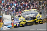 BTCC_Brands_Hatch_05-04-15_AE_133