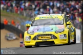 BTCC_Brands_Hatch_05-04-15_AE_134