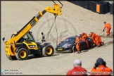 BTCC_Brands_Hatch_05-04-15_AE_137