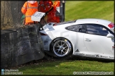 BTCC_Brands_Hatch_05-04-15_AE_144