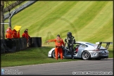 BTCC_Brands_Hatch_05-04-15_AE_146