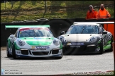 BTCC_Brands_Hatch_05-04-15_AE_147