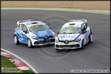 BTCC_Brands_Hatch_05-04-15_AE_150