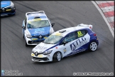 BTCC_Brands_Hatch_05-04-15_AE_151