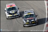 BTCC_Brands_Hatch_05-04-15_AE_152