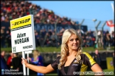 BTCC_Brands_Hatch_05-04-15_AE_158