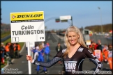 BTCC_Brands_Hatch_05-04-15_AE_159