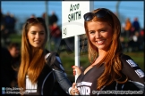 BTCC_Brands_Hatch_05-04-15_AE_160