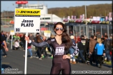 BTCC_Brands_Hatch_05-04-15_AE_161