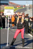 BTCC_Brands_Hatch_05-04-15_AE_162