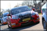 BTCC_Brands_Hatch_05-04-15_AE_164