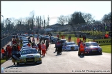 BTCC_Brands_Hatch_05-04-15_AE_167