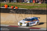 BTCC_Brands_Hatch_05-04-15_AE_169