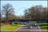 BTCC_Brands_Hatch_05-04-15_AE_171