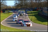 BTCC_Brands_Hatch_05-04-15_AE_172