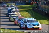 BTCC_Brands_Hatch_05-04-15_AE_173