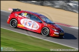 BTCC_Brands_Hatch_05-04-15_AE_174