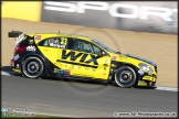 BTCC_Brands_Hatch_05-04-15_AE_179