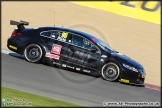 BTCC_Brands_Hatch_05-04-15_AE_180