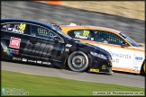 BTCC_Brands_Hatch_05-04-15_AE_181