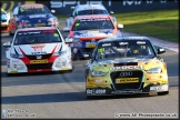 BTCC_Brands_Hatch_05-04-15_AE_182