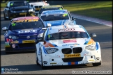 BTCC_Brands_Hatch_05-04-15_AE_183