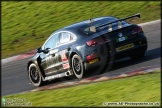 BTCC_Brands_Hatch_05-04-15_AE_184