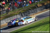 BTCC_Brands_Hatch_05-04-15_AE_185