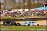 BTCC_Brands_Hatch_05-04-15_AE_186