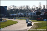 BTCC_Brands_Hatch_05-04-15_AE_187