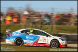 BTCC_Brands_Hatch_05-04-15_AE_188