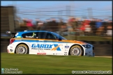 BTCC_Brands_Hatch_05-04-15_AE_189