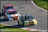 BTCC_Brands_Hatch_05-04-15_AE_191