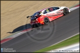 BTCC_Brands_Hatch_05-04-15_AE_193