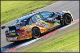 BTCC_Brands_Hatch_05-04-15_AE_195