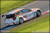 BTCC_Brands_Hatch_05-04-15_AE_196