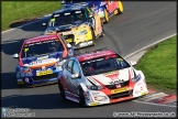 BTCC_Brands_Hatch_05-04-15_AE_197