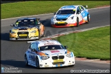 BTCC_Brands_Hatch_05-04-15_AE_198