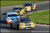 BTCC_Brands_Hatch_05-04-15_AE_199