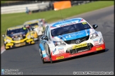 BTCC_Brands_Hatch_05-04-15_AE_201