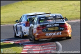 BTCC_Brands_Hatch_05-04-15_AE_202