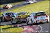 BTCC_Brands_Hatch_05-04-15_AE_203