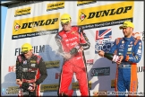 BTCC_Brands_Hatch_05-04-15_AE_213